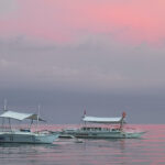 Kalipayan Resort. Bohol
