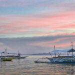 Kalipayan Resort. Bohol