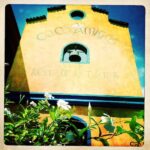 Dumaguet City