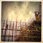 Cebu City Rizing