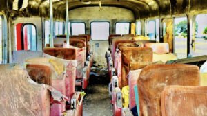 Cebu Old Bus. copy