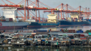 Manila Port.04 copy 2