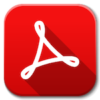 Download a PDF