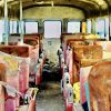 Cebu Old Bus. copy
