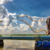 Cloud's fishers. PPH copy