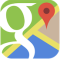 Go to Google-Maps
