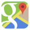 Go to Google-Maps