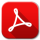 Download a PDF Download a PDF